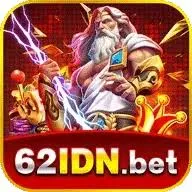 62IDN - Slot Seru dan Menguntungkan