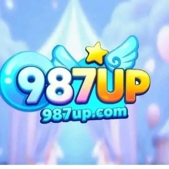 987UP - Game Kasino Terbaik untuk Penggemar Perjudian