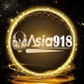 ASIA918 - Game MOBA Terbaik di Seluruh Asia