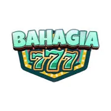 BAHAGIA777 - Nikmati Permainan Santai yang Mengasyikkan