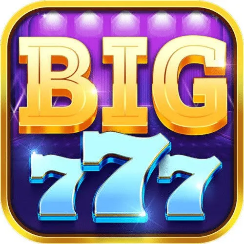 BIG777 - Game Gaple Terbaik untuk Mengasah Strategi Anda