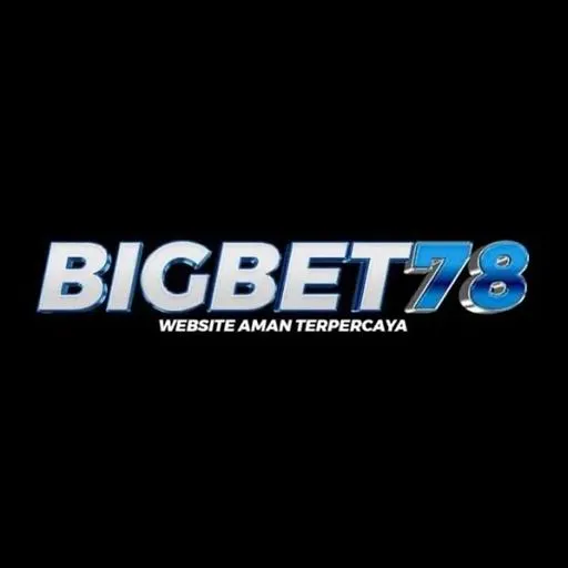 BIGBET78 - Permainan Sepakbola Terbaik untuk Para Penggemar