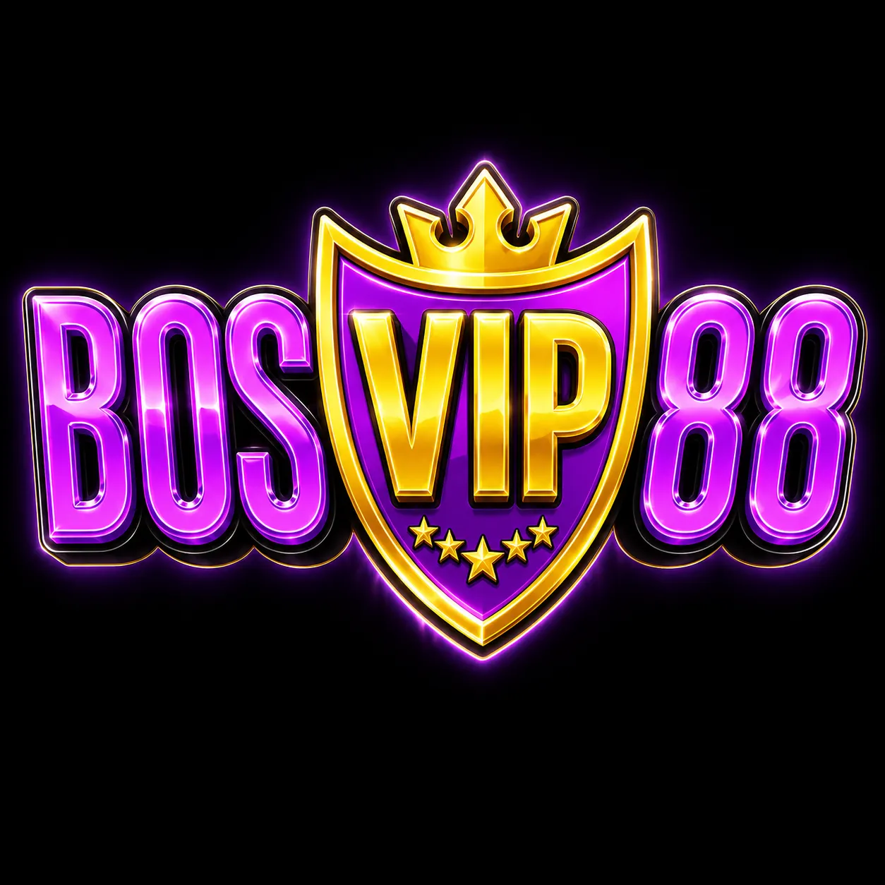 BOSVIP88 - Permainan Mahjong Seru dan Mengasyikkan