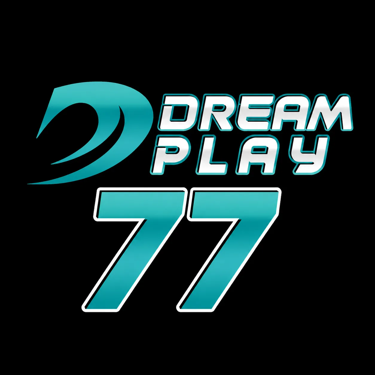 dreamplay77