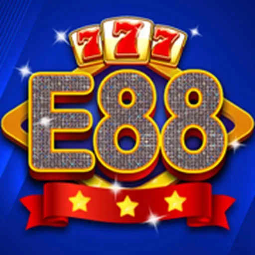 E88 - Mainkan Permainan Kasino Terbaik