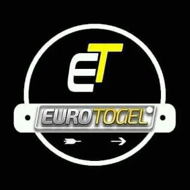 EUROTOGEL - Game Tycoon Impian Anda