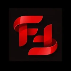 F32 - Game Live Casino Terbaik untuk Pengalaman Taruhan Anda