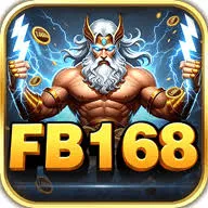 FB168 - Permainan Mahjong Menarik dan Seru