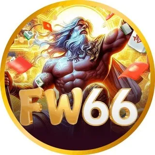 FW66 - Permainan Slot Seru dan Menguntungkan