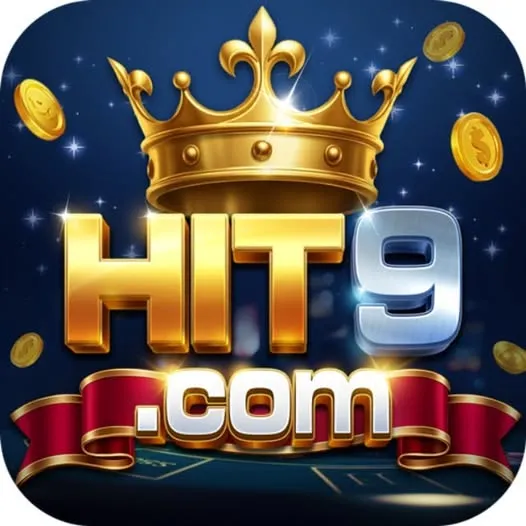 HIT9 - Petualangan Seru dalam Game Match-3