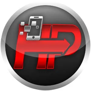 HPTOTO - Game Seru Sepak Bola untuk Para Pecinta Football