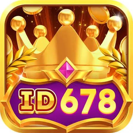 ID678 - Pengalaman Live Casino Terbaik