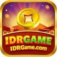 IDRGAME - Permainan Mahjong Seru dan Menantang