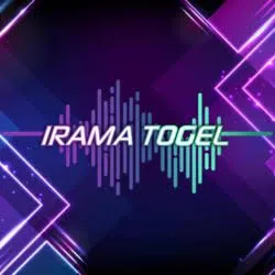 IRAMATOGEL - Game Pertanian Seru dan Mengasyikkan