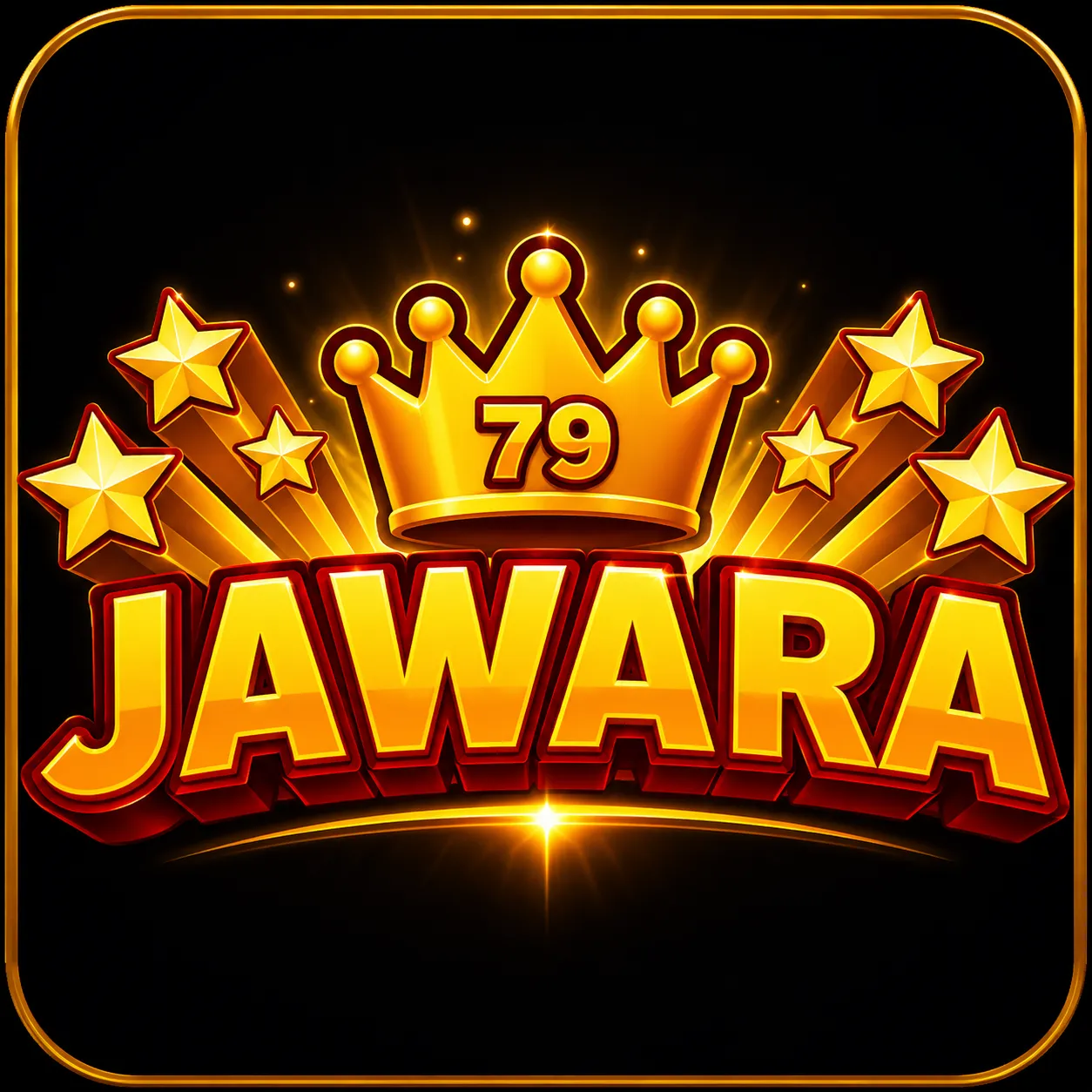 JAWARA79 - Petualangan Seru dalam Dunia Casual