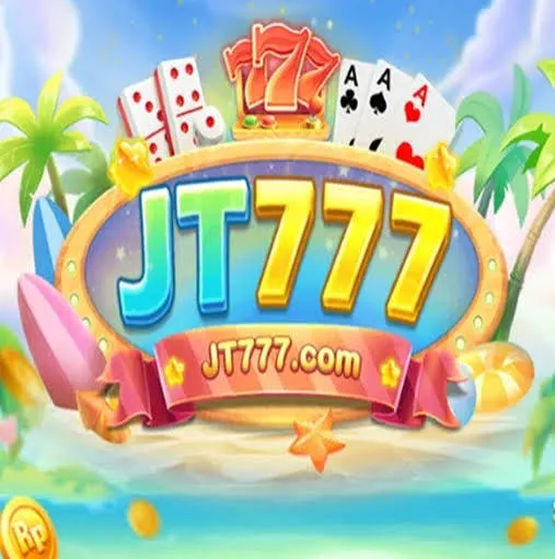 JT777 - Permainan Live Casino Terbaik untuk Anda