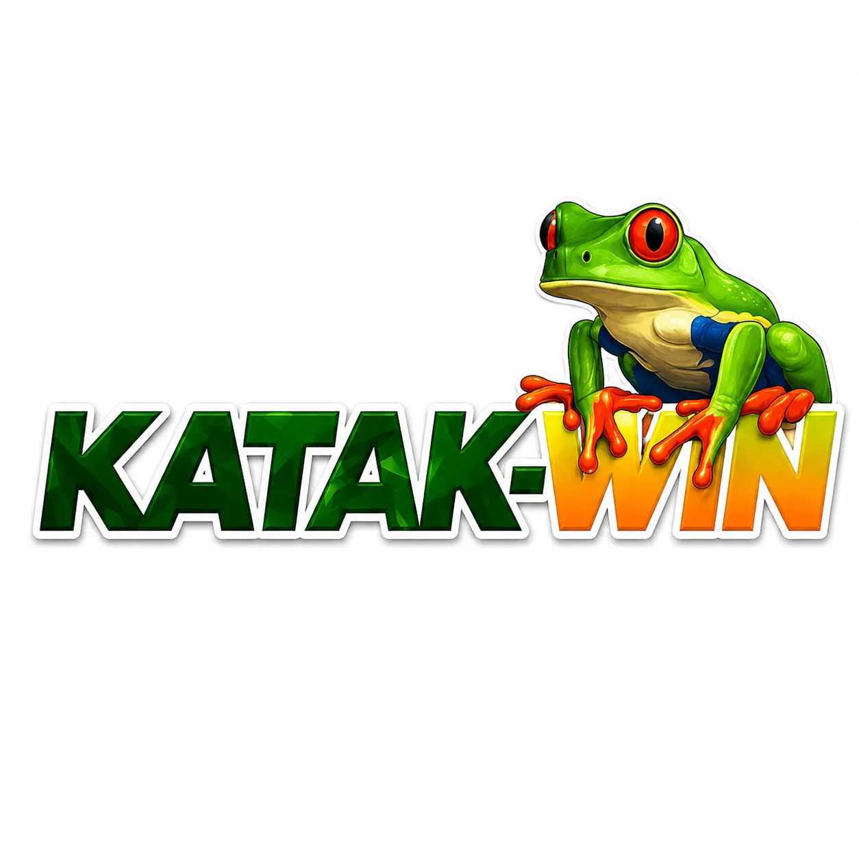 KATAWIN - Permainan FPS Terbaik untuk Penggemar Aksi