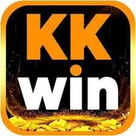 KKWIN - Aplikasi Utility Terbaik untuk Semua Kebutuhan Anda