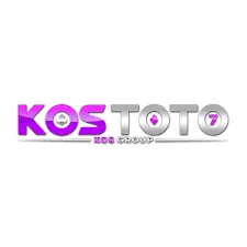 KOSTOTO - Game Olahraga Terbaik untuk Pecinta Sports