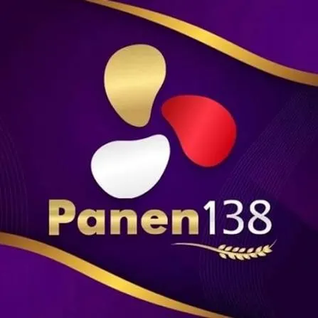 PANEN138 - Game Idle Pertanian Seru