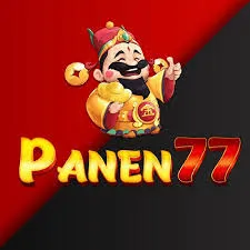 PANEN77 - Permainan Slot Terbaik untuk Anda