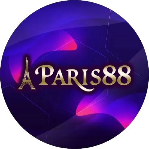 PARIS88 - Petualangan Seru di Dunia MOBA