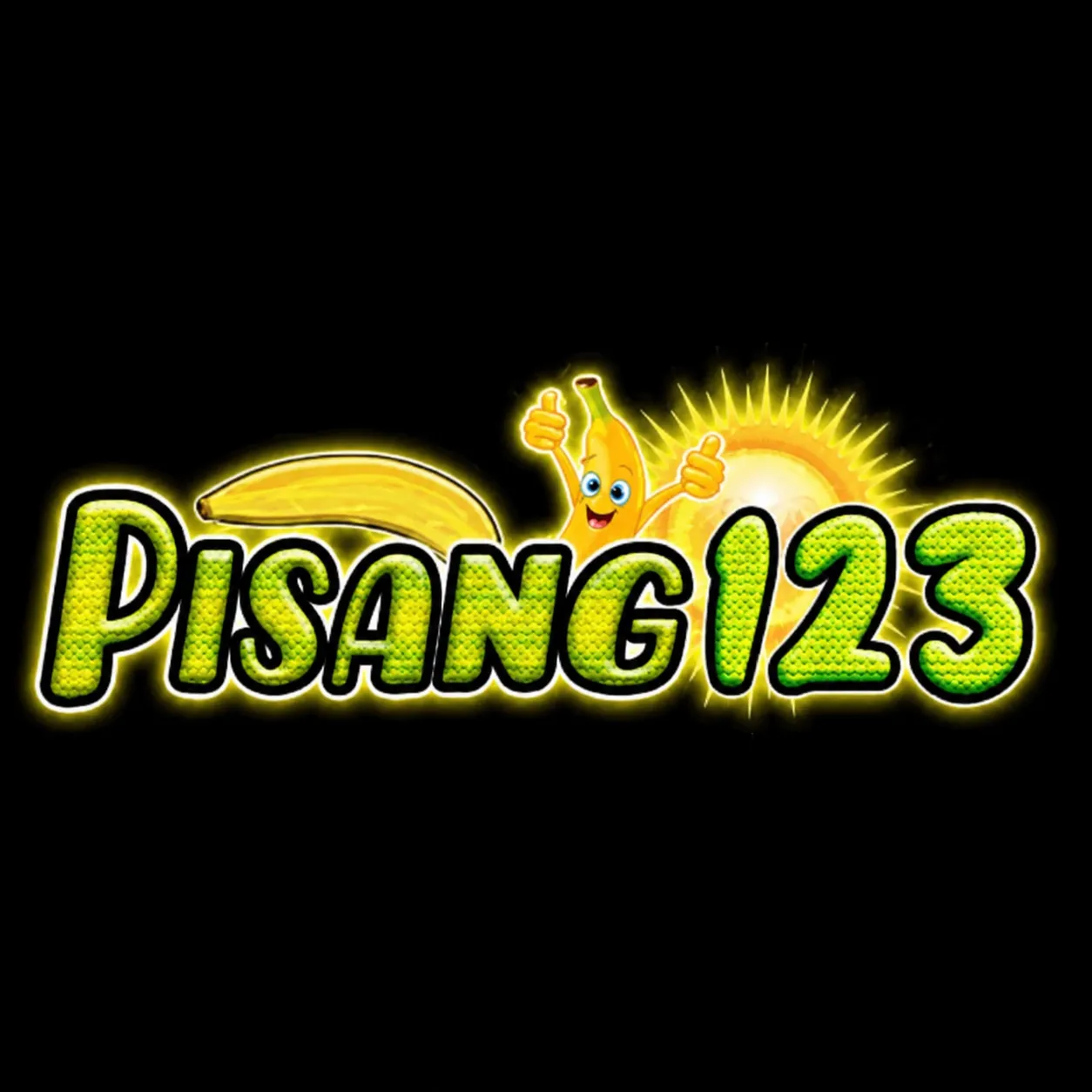 PISANG123 - Pertarungan Epik di Dunia Penuh Aksi