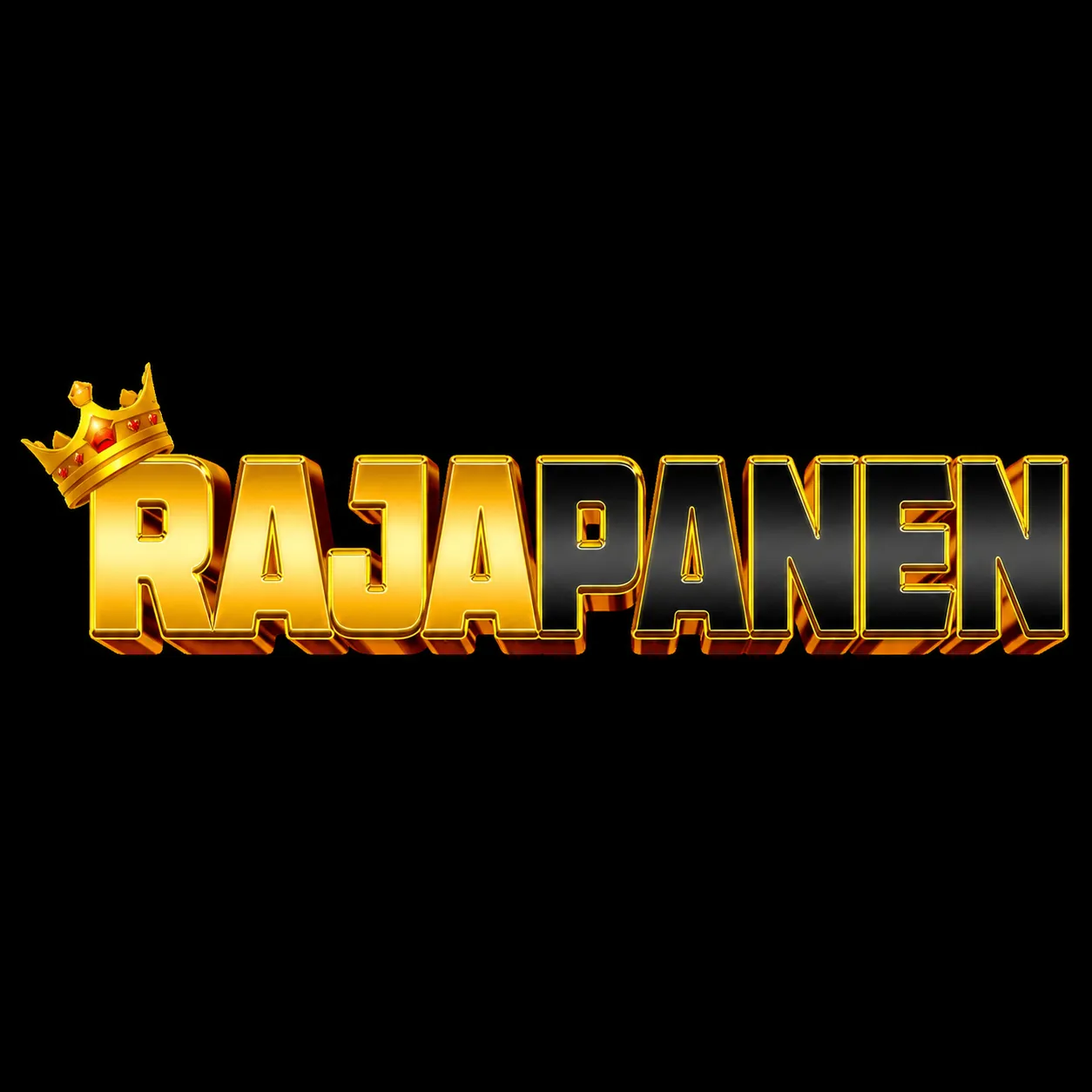 RAJAPANEN - Simulasi Pertanian yang Menyenangkan