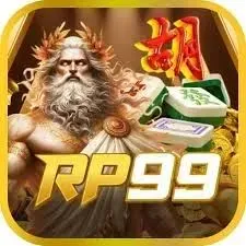 RP99 - Petualangan Seru dalam Dunia Match-3
