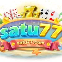 SATU77 - Pertahanan Menara Epik