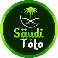 SAUDITOTO - Game Memancing Seru dan Mengasyikkan