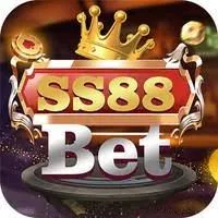 SS88BET - Game Balap Terbaik untuk Penggemar Racing