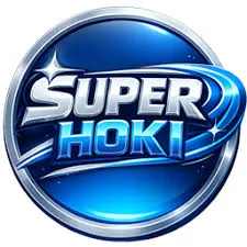SUPERHOKI - Petualangan Seru yang Tak Terlupakan