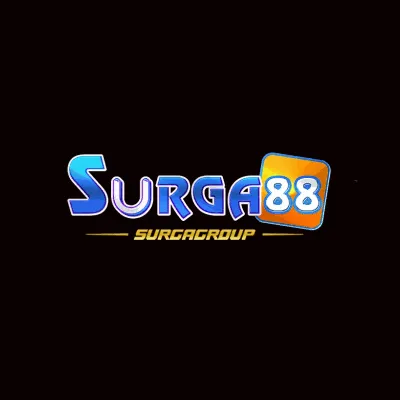 SURGA88 - Ketakutan di Balik Kegelapan