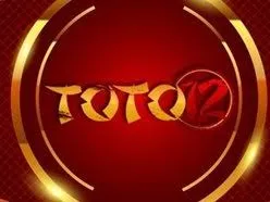 TOTO12 - Balapan Motor Penuh Adrenalin