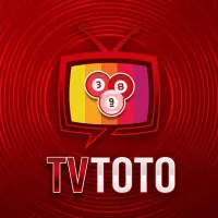 TVTOTO - Game Santai yang Seru dan Menghibur