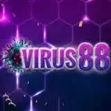 VIRUS88 - Balapan Motor yang Mendebarkan