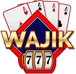 WAJIK777 - Permainan Bingo Seru dan Menarik