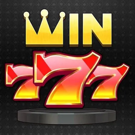 WIN777 - Pertarungan Epik di Dunia Fighting