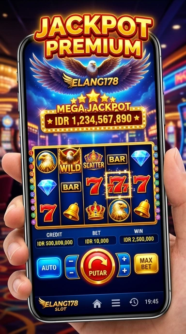 Screenshot dari proses unduh aplikasi di elang178 yang cepat dan efisien.
